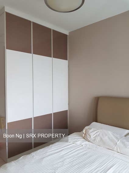 Blk 28 Ghim Moh Link (Queenstown), HDB 4 Rooms #181328062